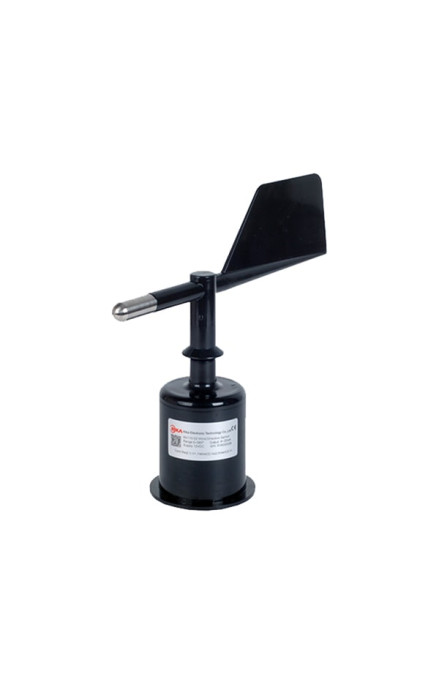 Wind Direction Sensor 1