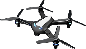 G-STATION: Agricultural Forecast System