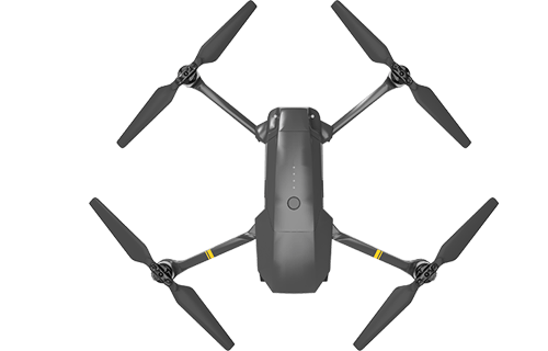 G-TRAP:Dijital Feromon Tuzağı