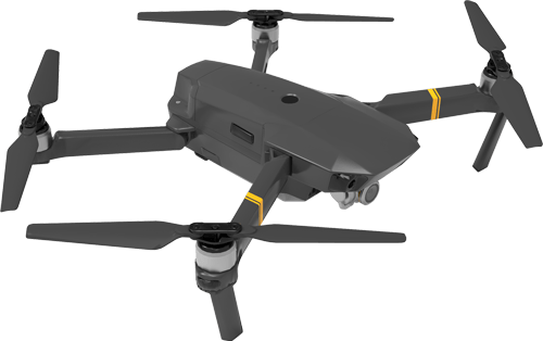 G-CROP: Fenoloji İzleme İstasyonu