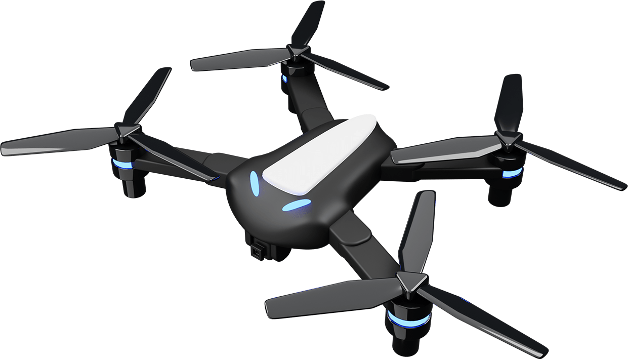 G-STATION: Agricultural Forecast System