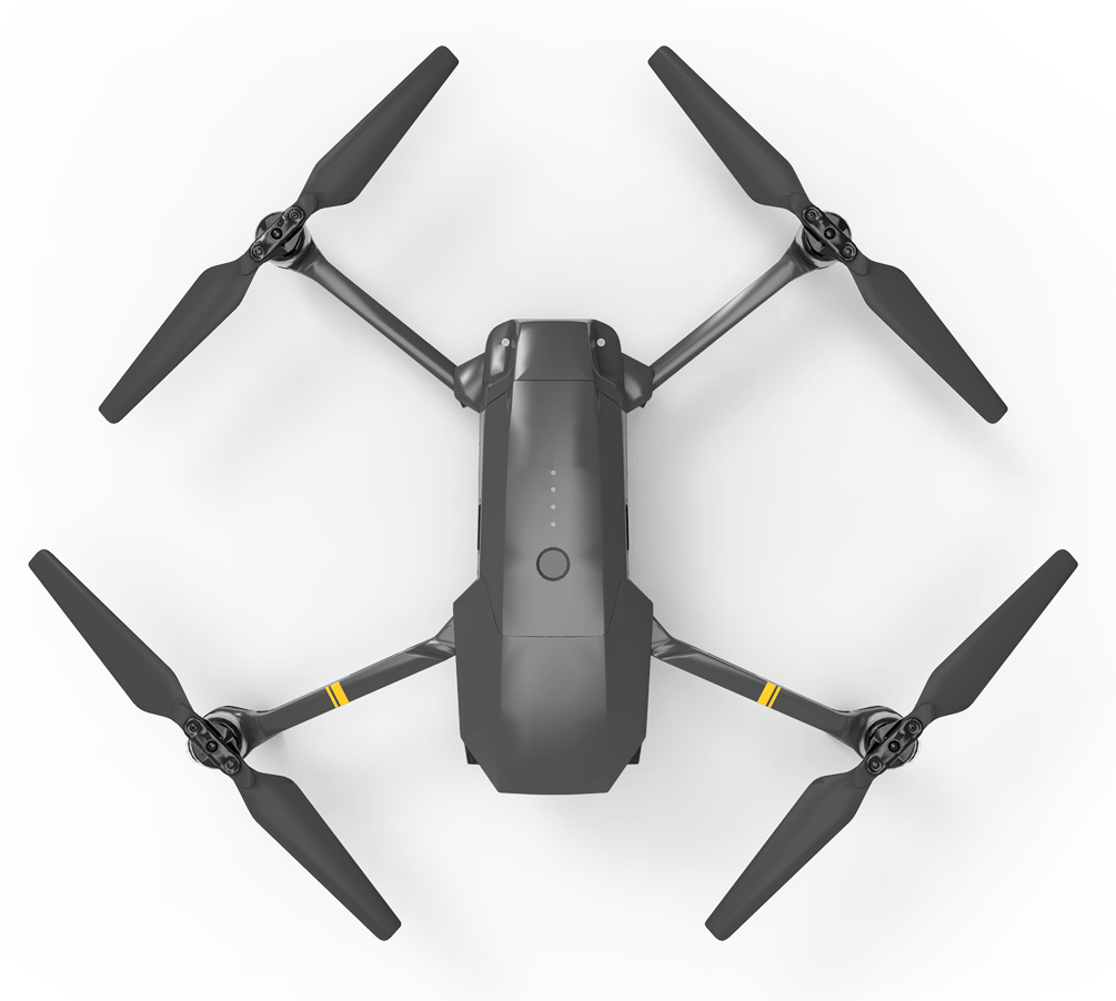 G-TRAP:Dijital Feromon Tuzağı