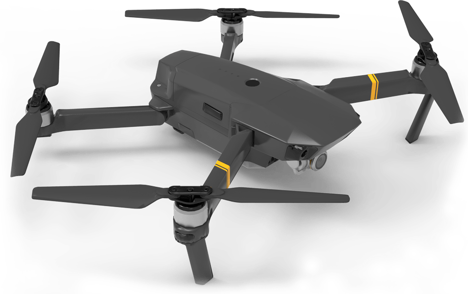 G-CROP: Fenoloji İzleme İstasyonu